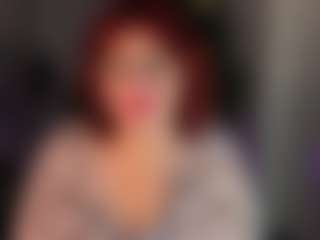 Helen-Fireee's Live Sex Cam Show