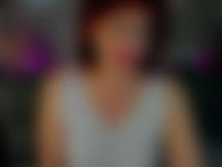 Helen-Fireee's Live Sex Cam Show