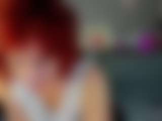 Helen-Fireee's Live Sex Cam Show