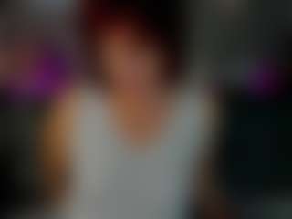 Helen-Fireee's Live Sex Cam Show