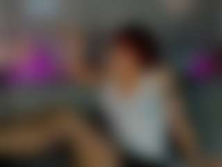 Helen-Fireee's Live Sex Cam Show