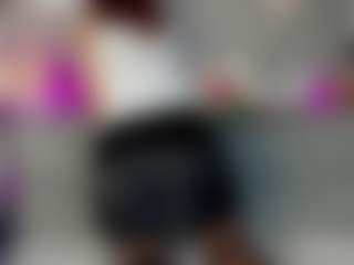 Helen-Fireee's Live Sex Cam Show