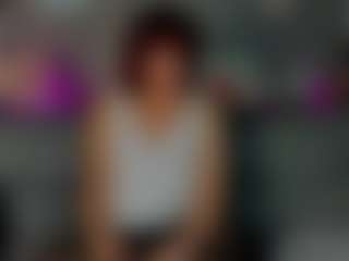 Helen-Fireee's Live Sex Cam Show