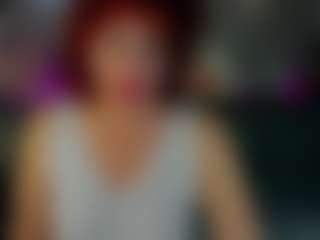 Helen-Fireee's Live Sex Cam Show