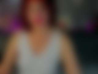 Helen-Fireee's Live Sex Cam Show