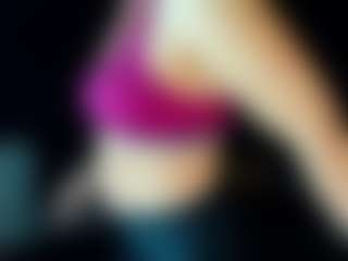 Live cam show with Helen-Fireee - Normal on liverealitysex.com