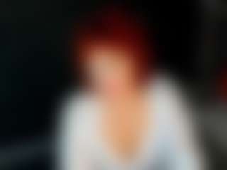 Helen-Fireee's Live Sex Cam Show