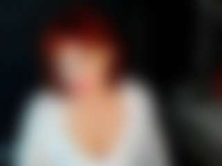 Helen-Fireee MILF webcam performer live streaming
