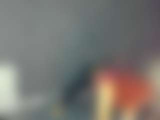 Live cam show with Helen-Fireee - Bedroom Red Hair on livesuperchat.net
