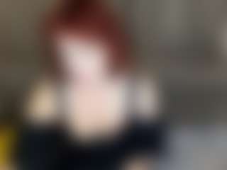 Live cam show with Helen-Fireee - Mistress on fapnchat
