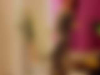 Live cam show with Helen-Fireee - Red Hair Middle Aged on CamwithHer