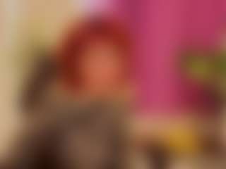 Live cam show with Helen-Fireee - Average on Camsoda