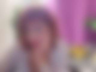 Live cam show with Helen-Fireee - Granny on AdultVida.com