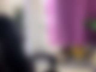 Live cam show with Helen-Fireee - Granny on AdultVida.com