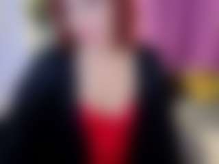 Live cam show with Helen-Fireee - Interactivetoy Granny on SpankPalCams