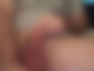 Hofa11s Live-Sex-Cam-Show