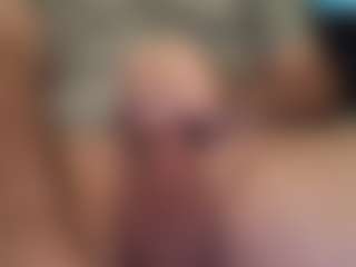 Show de cam sexual en vivo de Hofa11