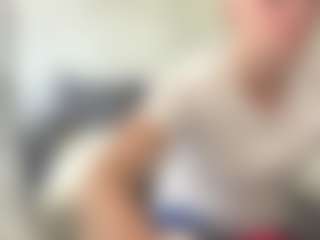 Honeymoon777's Live Sex Cam Show