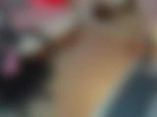 jade-swann's Live Sex Cam Show
