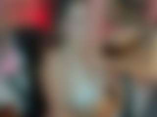 jade-swann's Live Sex Cam Show