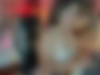 jade-swann's Live Sex Cam Show