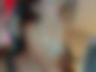 jade-swann's Live Sex Cam Show
