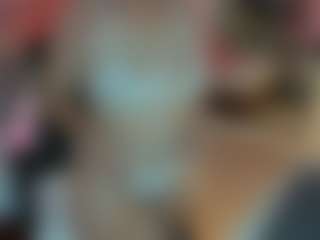 jade-swann's Live Sex Cam Show