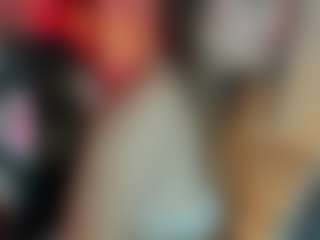jade-swann's Live Sex Cam Show