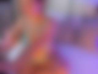 jade-swann's Live Sex Cam Show