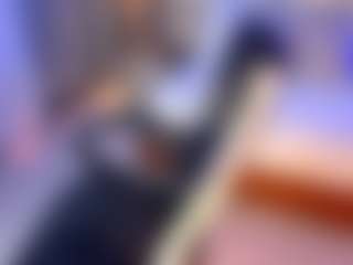 jade-swann's Live Sex Cam Show