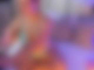 jade-swann's Live Sex Cam Show