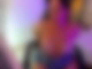 Live cam show with jade-swann - Body Massage on SpankPalCams