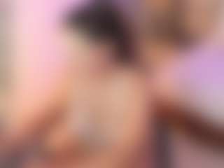 Live cam show with jade-swann - Ass Clapping on Camsoda