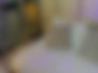 jade-swann's Live Sex Cam Show