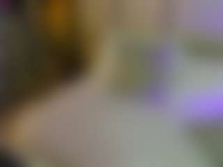 Live cam show with jade-swann - Ass Clapping on Sweet Sext