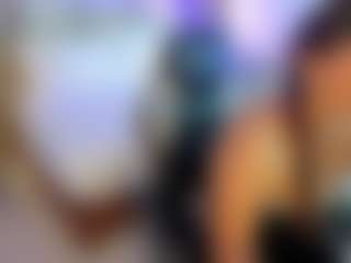Live cam show with jade-swann - Body Massage on fuck-show.com