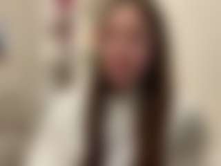 JaymeGargani's Live Sex Cam Show