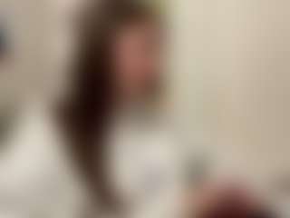 JaymeGargani's Live Sex Cam Show