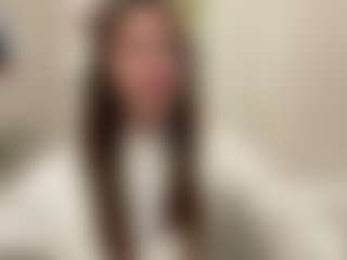 JaymeGargani's Live Sex Cam Show