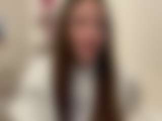 JaymeGargani's Live Sex Cam Show