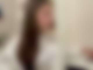 JaymeGargani's Live Sex Cam Show
