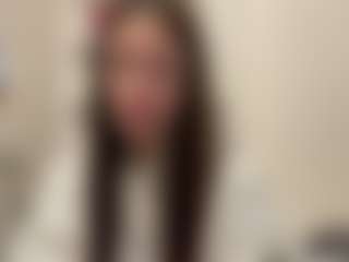 JaymeGargani's Live Sex Cam Show