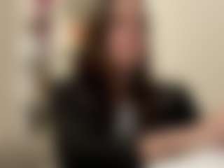 Hailey's Live Sex Cam Show