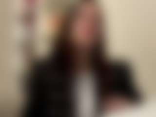 Hailey's Live Sex Cam Show