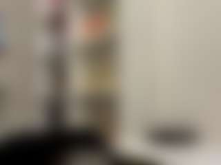 Live cam show with Hailey - Ebony on Camsoda | united states