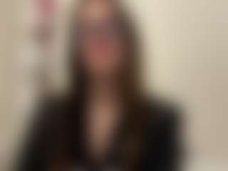 Hailey's Live Sex Cam Show