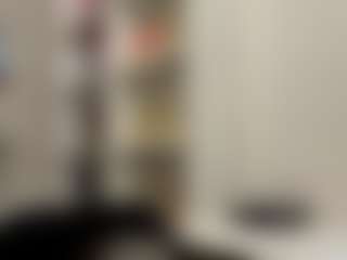 Hailey's Live Sex Cam Show