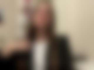 Hailey's Live Sex Cam Show