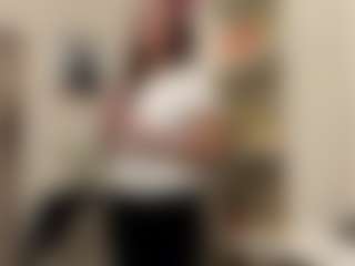 Hailey's Live Sex Cam Show