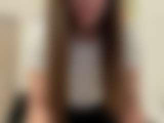 Live cam show with Hailey - Sexwebcam Athletic on Uber Horny
